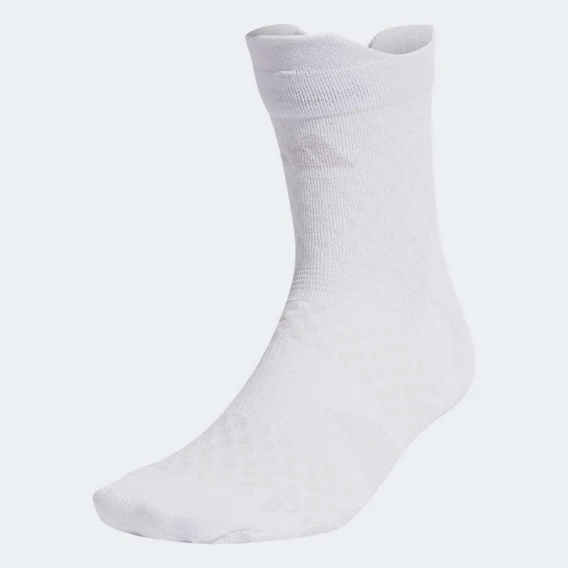 CARAPE ADIDAS RUNX4D SOCK 1PP U