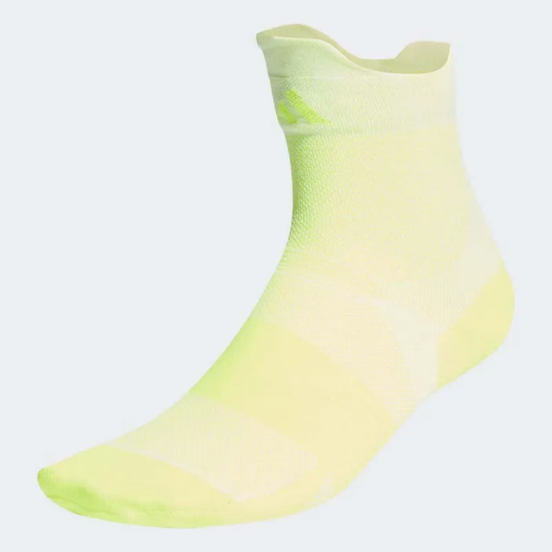 CARAPE ADIDAS RUNXADIZERO 1PP U