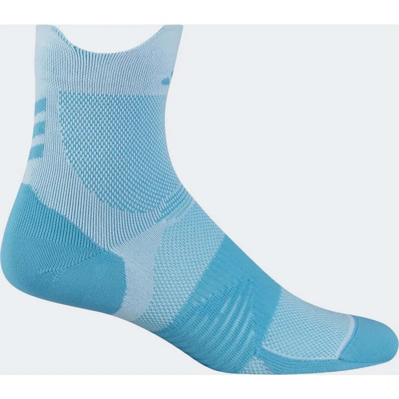 CARAPE ADIDAS RUNXADIZERO 1PP U