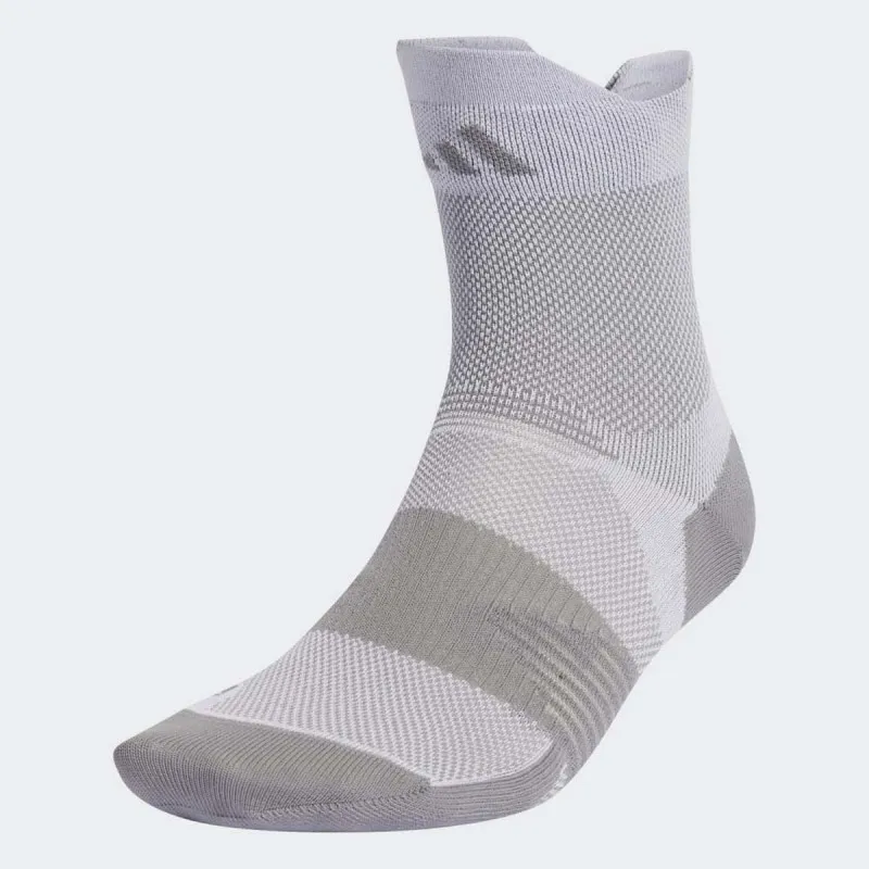 CARAPE ADIDAS RUNXADIZERO 1PP U