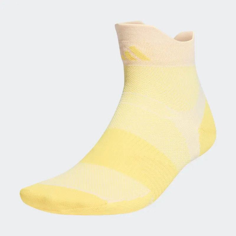 CARAPE ADIDAS RUNXADIZEROSOCK U