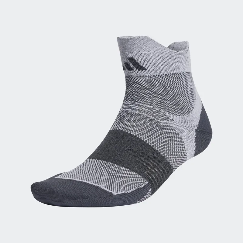 CARAPE ADIDAS RUNXADIZEROSOCK U