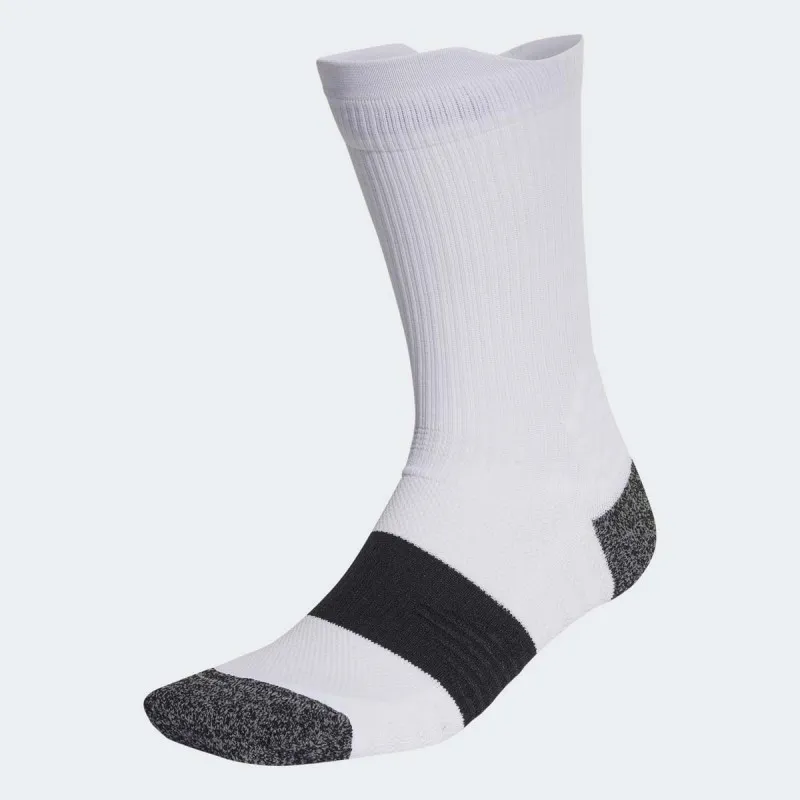 CARAPE ADIDAS RUNXUB23 1PP U