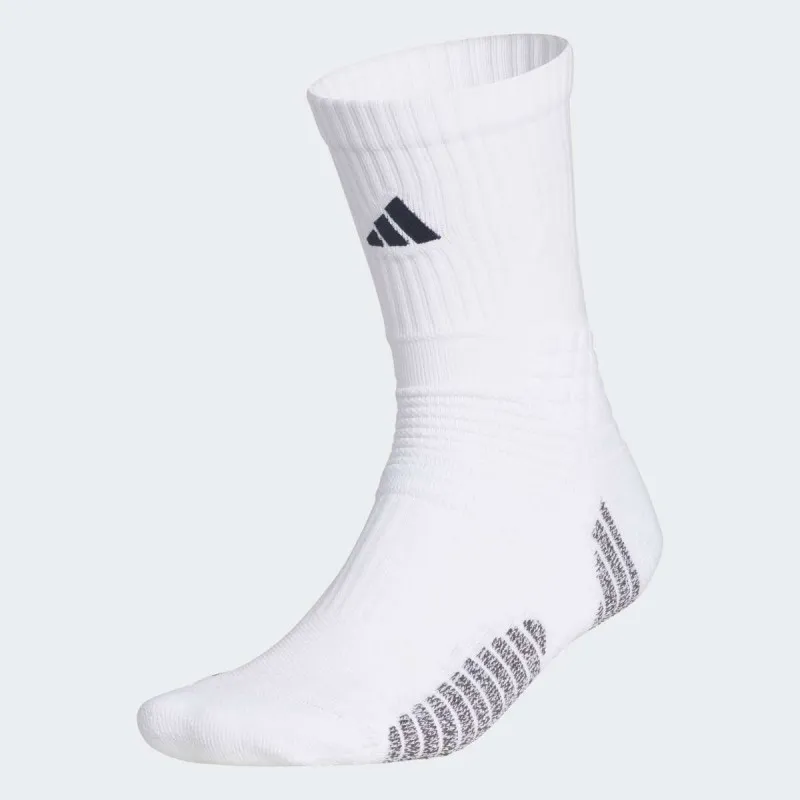 CARAPE ADIDAS SELECT SOCKS M