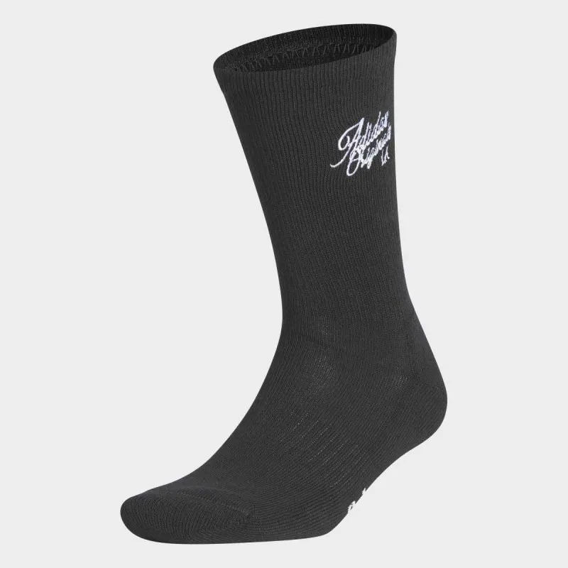 CARAPE ADIDAS SOCKS U