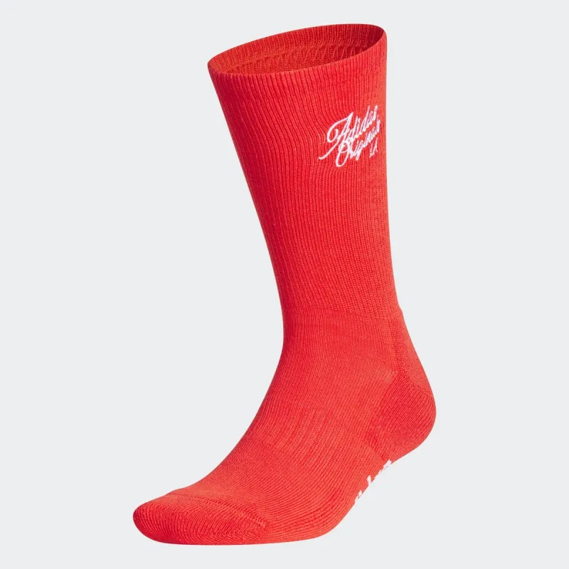 CARAPE ADIDAS SOCKS U