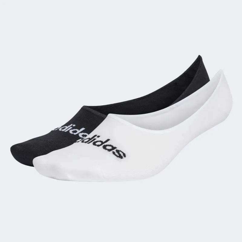 CARAPE ADIDAS T LIN BALLER 2P U