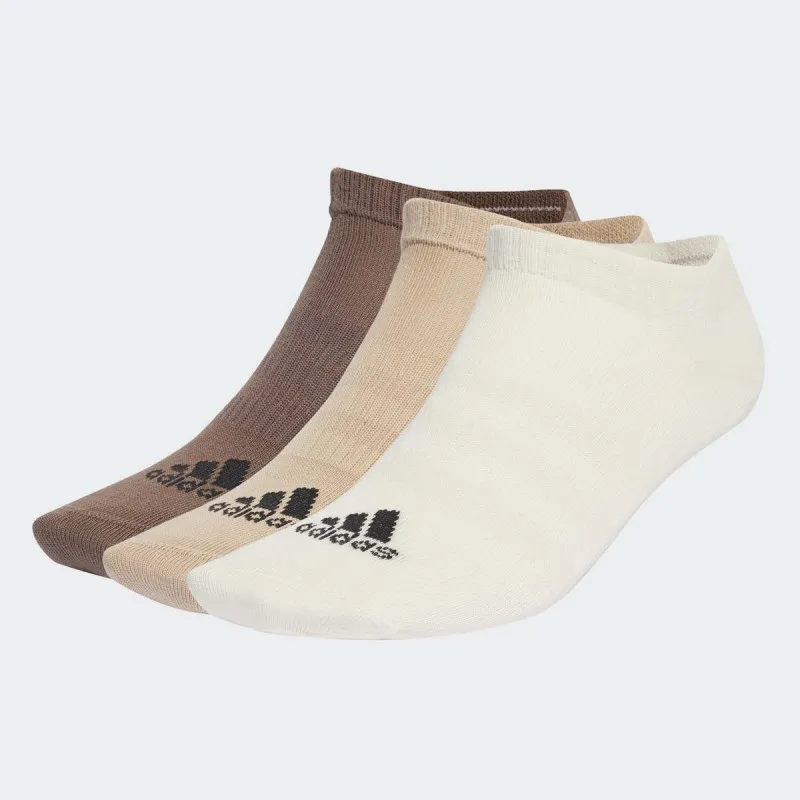 CARAPE ADIDAS T SPW LOW 3P M