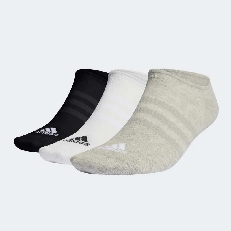 CARAPE ADIDAS T SPW NS 3P M