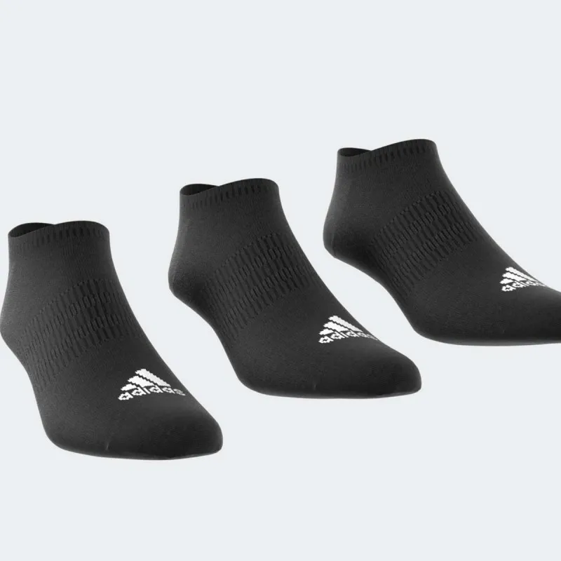 CARAPE ADIDAS T SPW NS 3P M
