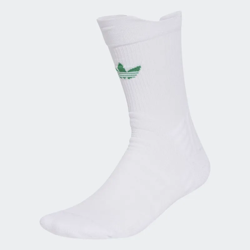 CARAPE ADIDAS TEN CRW SOCK OG M