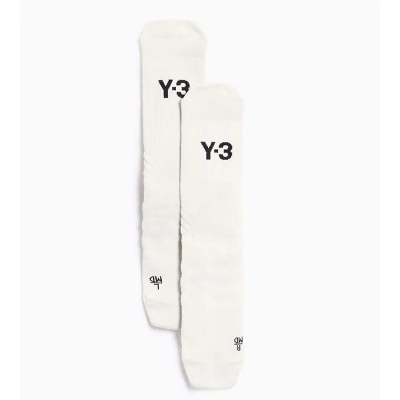 CARAPE ADIDAS TEN CRW SOCK Y3 M