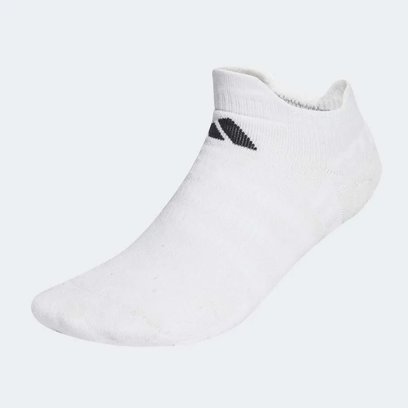 CARAPE ADIDAS TENNIS LOW SOCK M