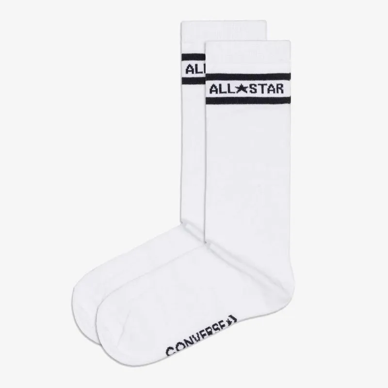 CARAPE CONVERSE 2PP ALL STAR DOUBLE ST