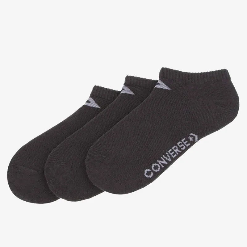 CARAPE CONVERSE 3PP CONVERSE BASIC WOM