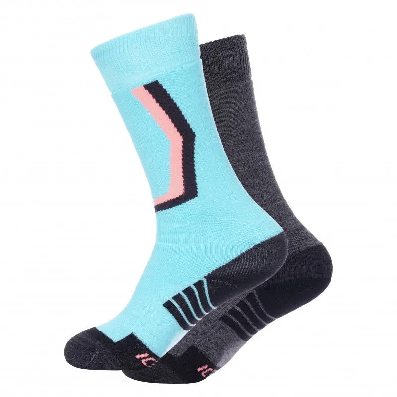CARAPE ICEPEAK ILSENBURG JR U