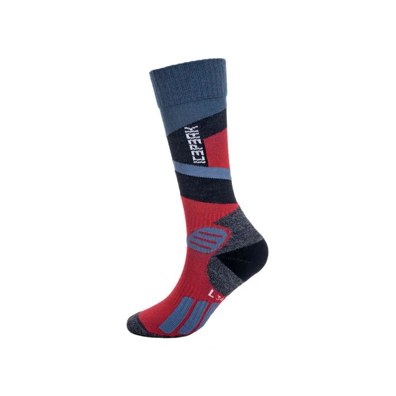 CARAPE ICEPEAK ILSHOFEN JR U