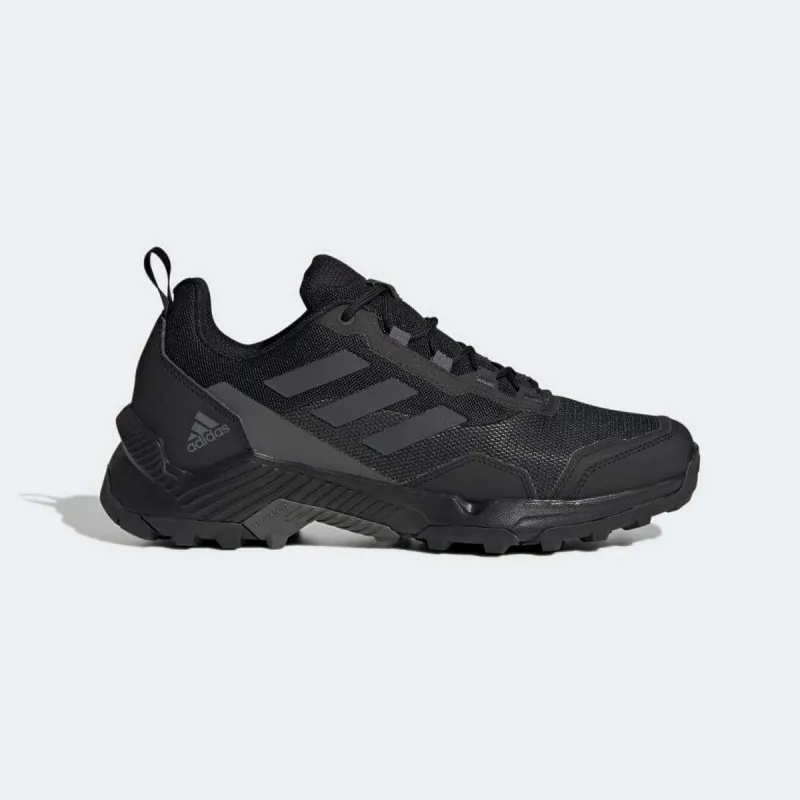 CIPELE ADIDAS EASTRAIL 2 M