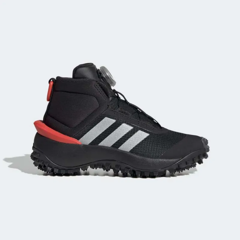 CIPELE ADIDAS FORTATRAIL BOA K BG