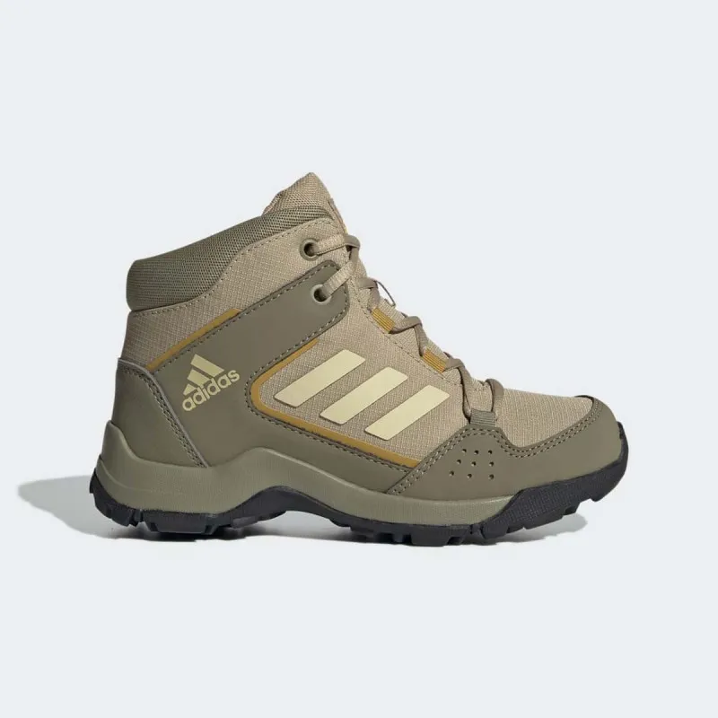 CIPELE ADIDAS HYPERHIKER K BG