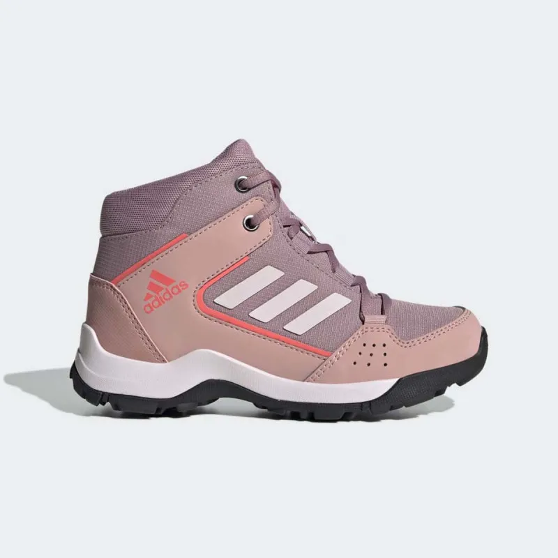 CIPELE ADIDAS HYPERHIKER K GG