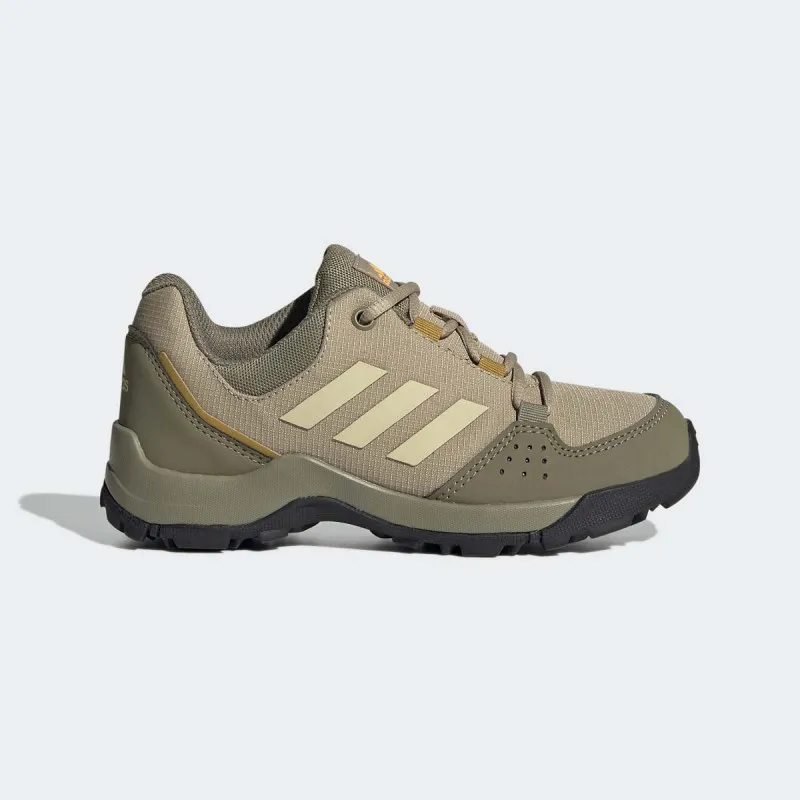 CIPELE ADIDAS HYPERHIKER LOW K BG