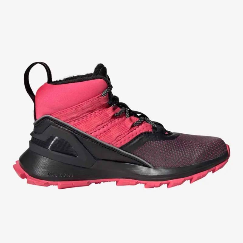 CIPELE ADIDAS RAPIDARUN ATR BTW K GPG