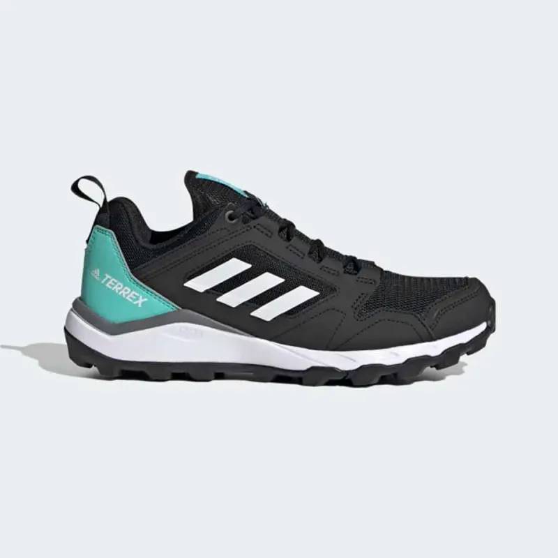 CIPELE ADIDAS TERREX AGRAVIC TR W
