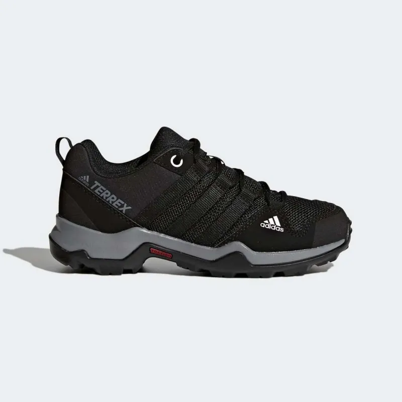 CIPELE ADIDAS TERREX AX2R K BPG