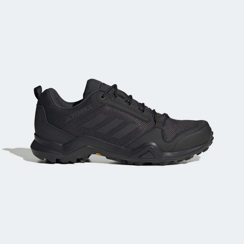 CIPELE ADIDAS TERREX AX3 GTX M