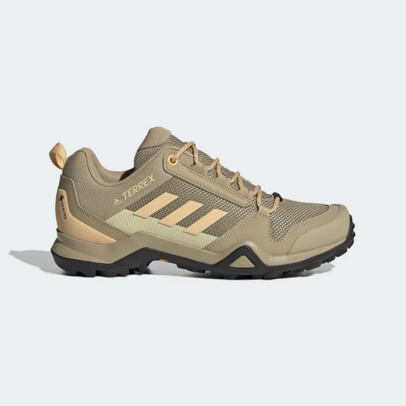 CIPELE ADIDAS TERREX AX3 GTX W