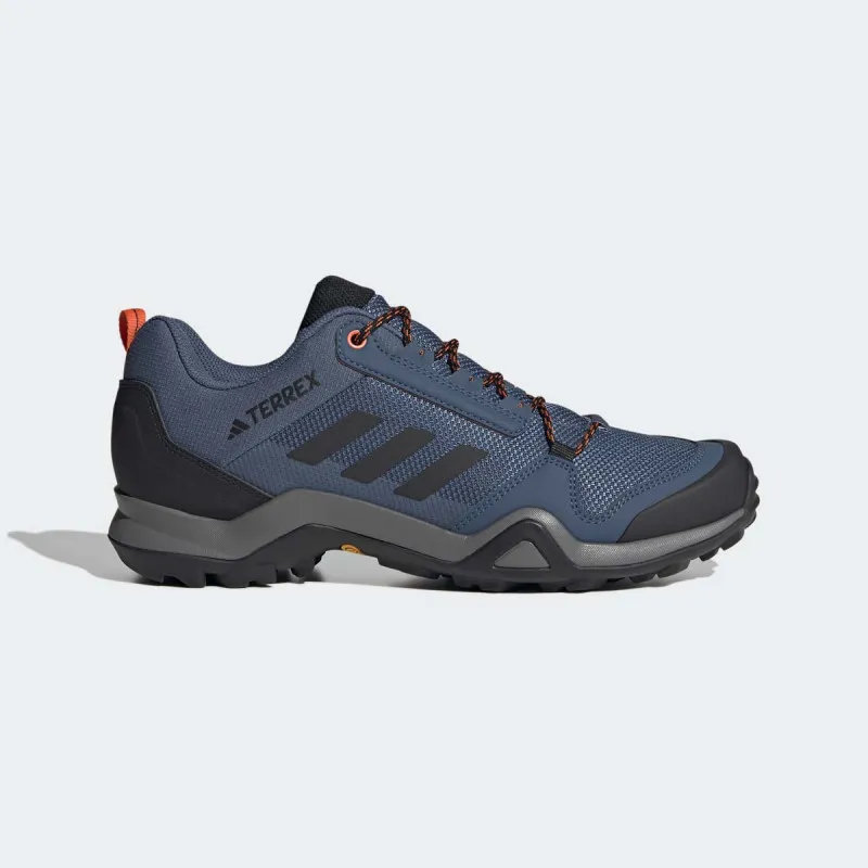CIPELE ADIDAS TERREX AX3 M