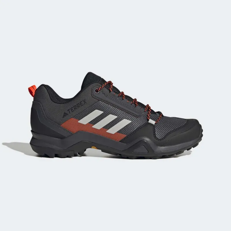 CIPELE ADIDAS TERREX AX3 M