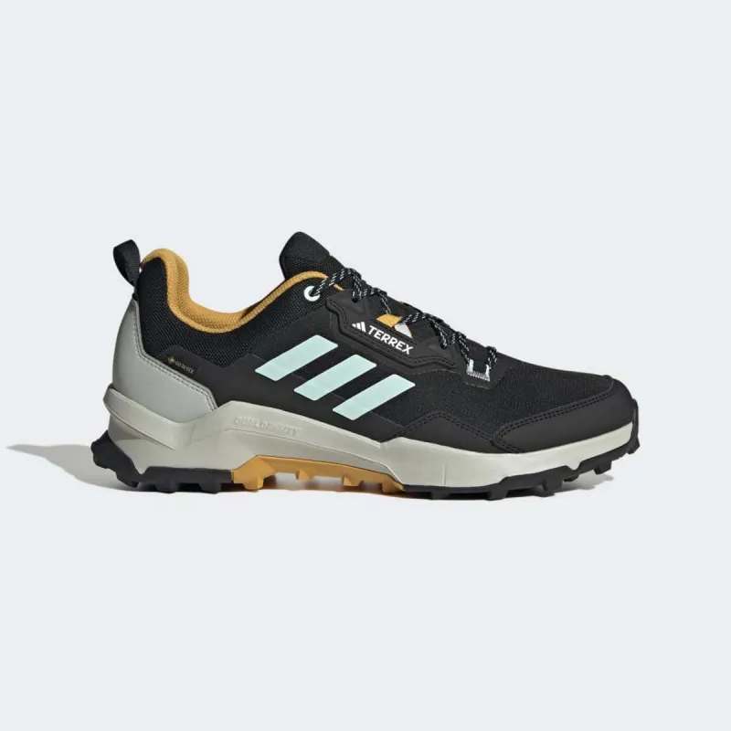 CIPELE ADIDAS TERREX AX4 GTX M