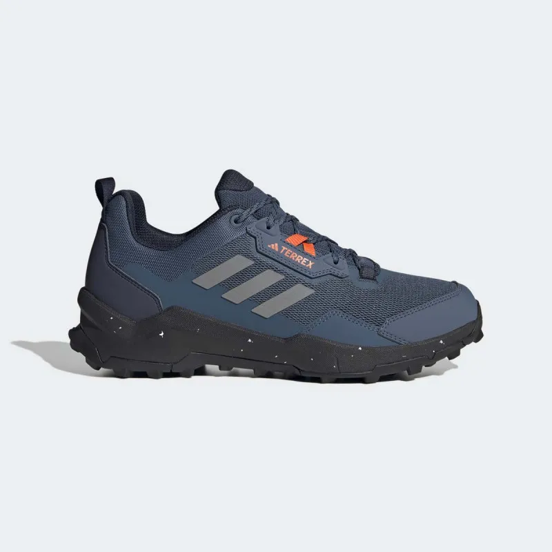 CIPELE ADIDAS TERREX AX4 M