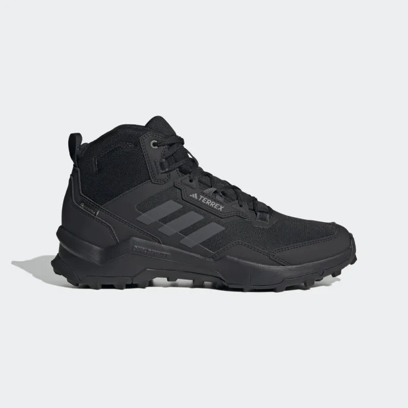 CIPELE ADIDAS TERREX AX4 MID GTX M