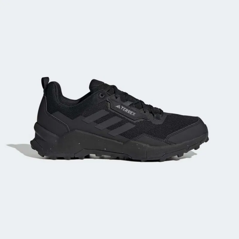 CIPELE ADIDAS TERREX AX4 WIDE M