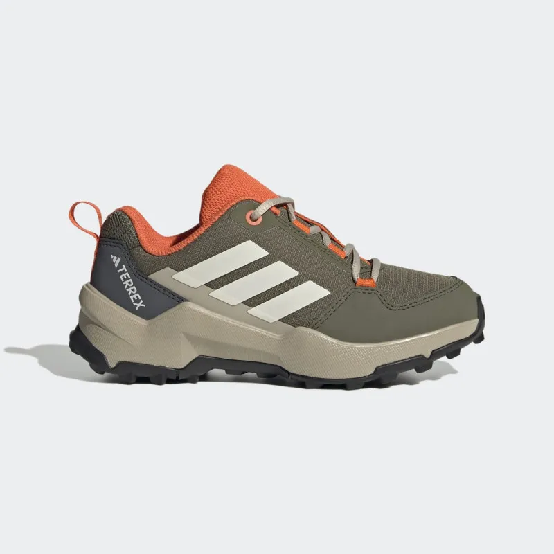 CIPELE ADIDAS TERREX AX4R K BPG
