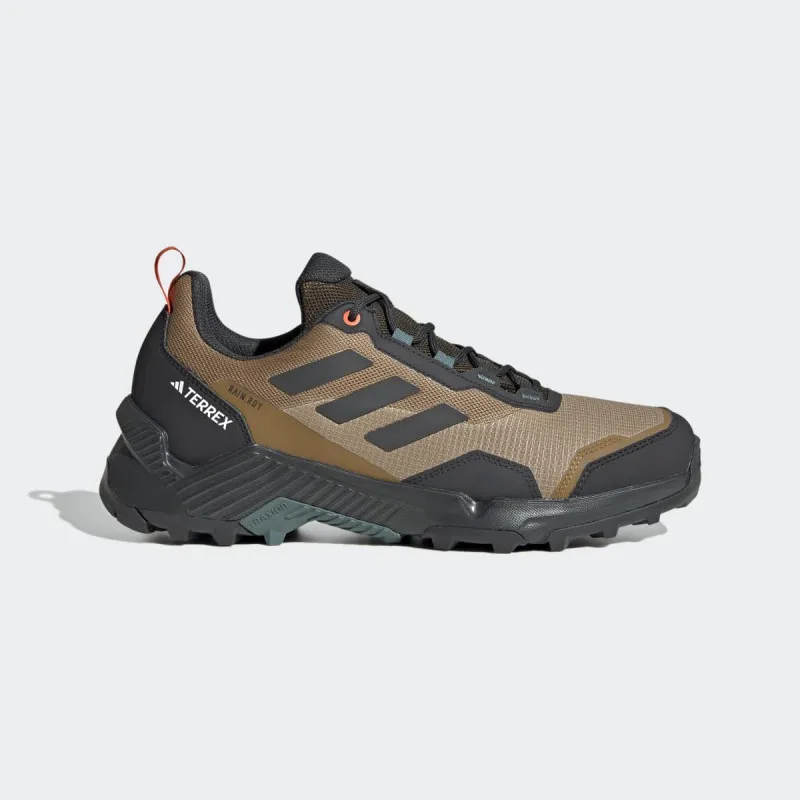 CIPELE ADIDAS TERREX EASTRAIL 2 RAIN. RDY M