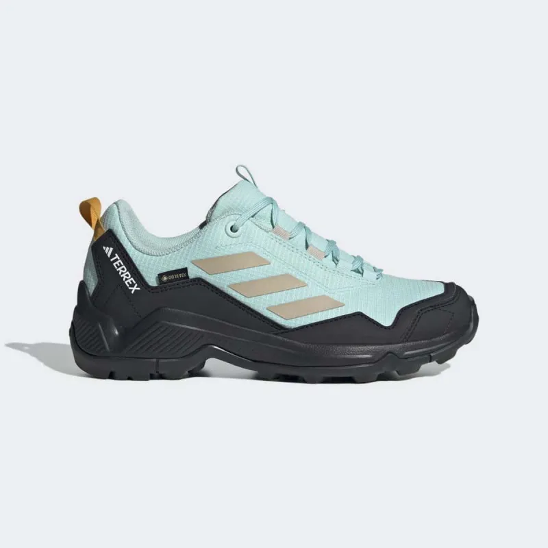 CIPELE ADIDAS TERREX EASTRAIL GTX W