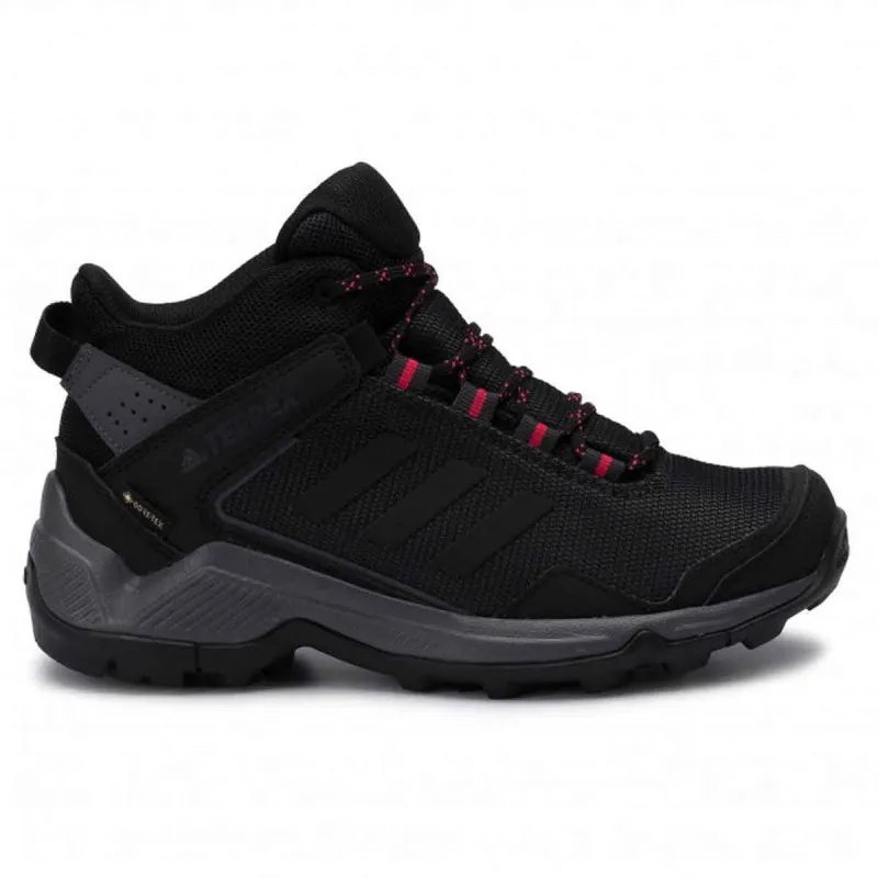 CIPELE ADIDAS TERREX EASTRAIL MID GTX  W