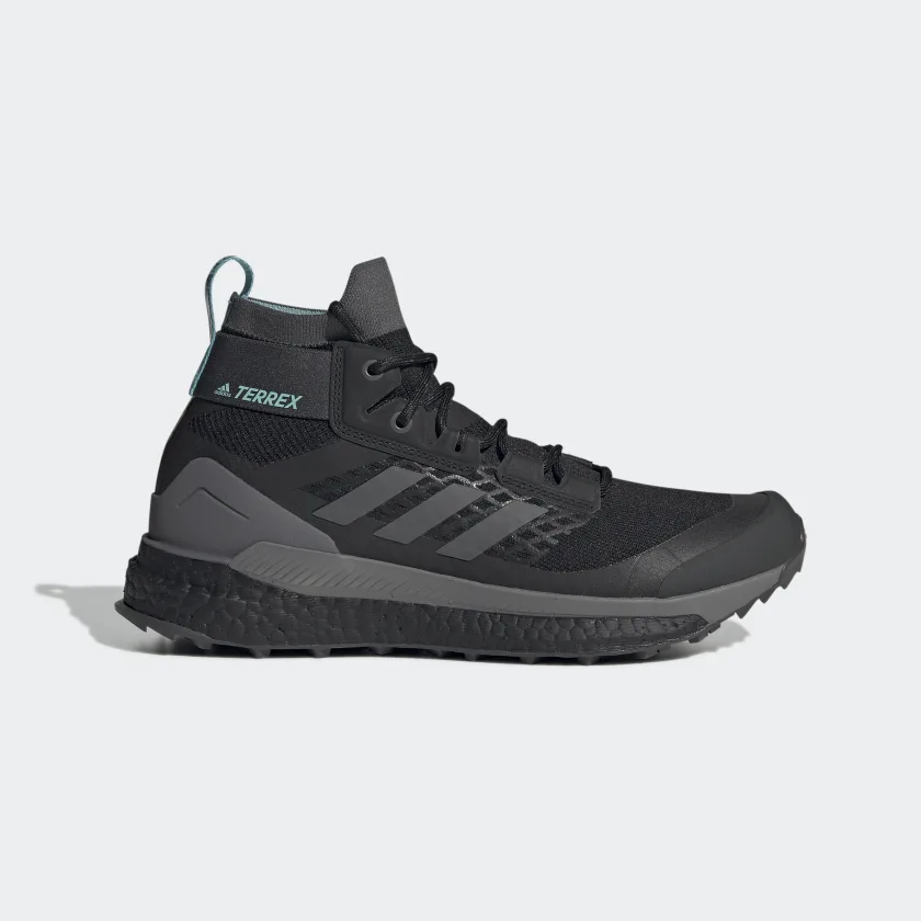 CIPELE ADIDAS TERREX FREE HIKER PRIMEB