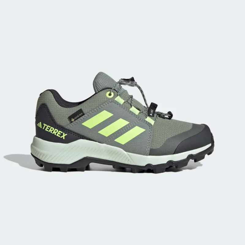 CIPELE ADIDAS TERREX GTX K BG