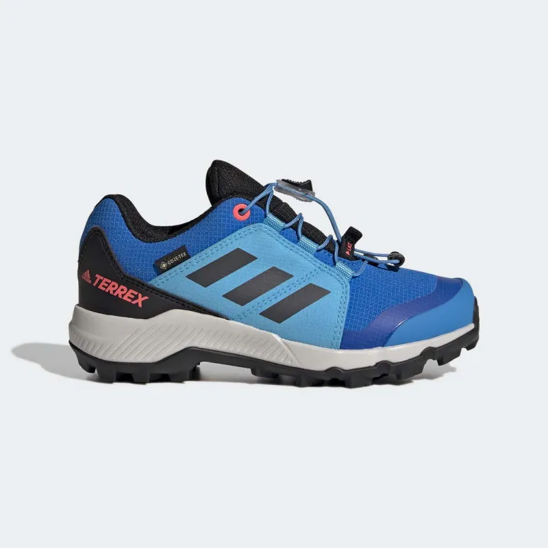CIPELE ADIDAS TERREX GTX K BG