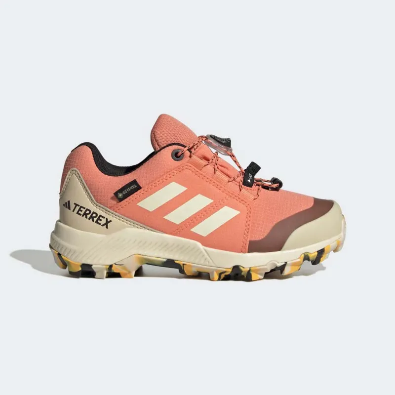 CIPELE ADIDAS TERREX GTX K GPG