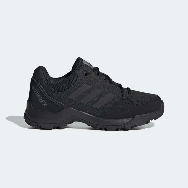 CIPELE ADIDAS TERREX HYPERHIKER LOW BG