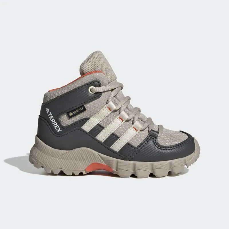 CIPELE ADIDAS TERREX MID GTX I BT