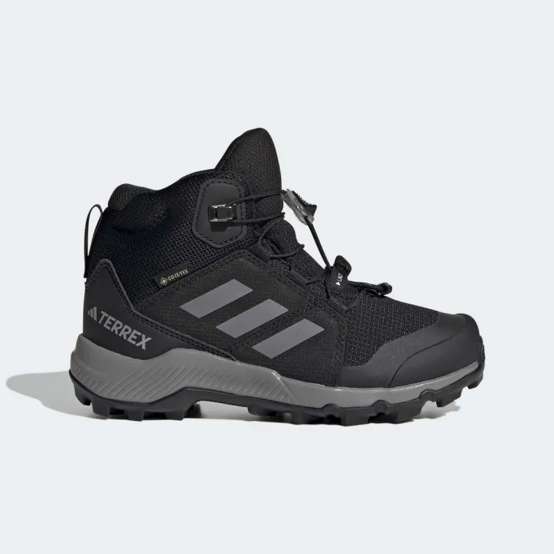 CIPELE ADIDAS TERREX MID GTX K BG