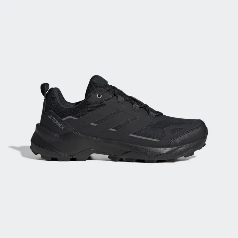 CIPELE ADIDAS TERREX SKYCHASER AX5 GTX M