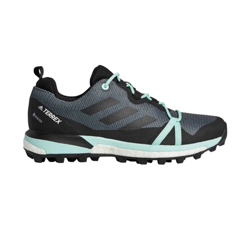 CIPELE ADIDAS TERREX SKYCHASER LT W
